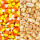 Illustration for article titled You, too, can tolerate candy corn—just add peanutsem/em